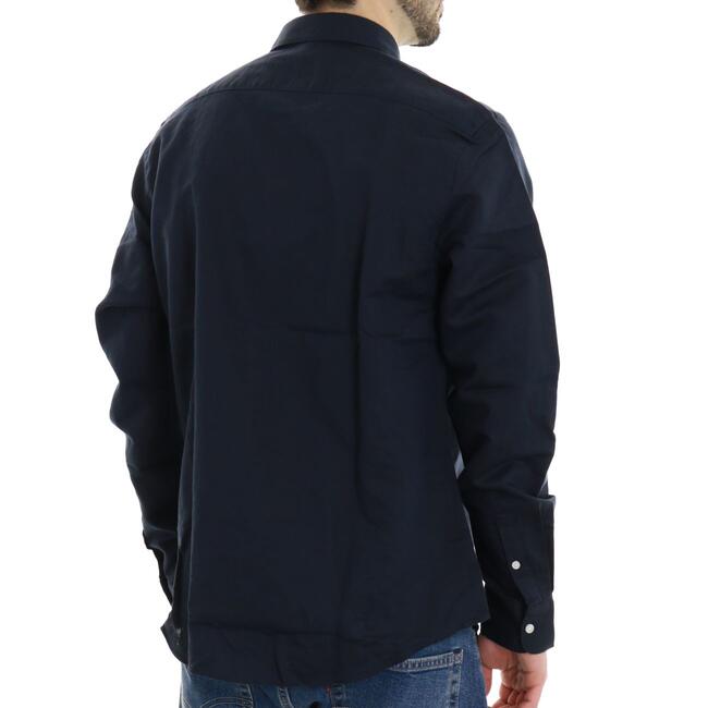 CAMICIA IN LINO SUN68 - Mad Fashion | img vers.650x/